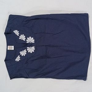 Gymboree Kids Top